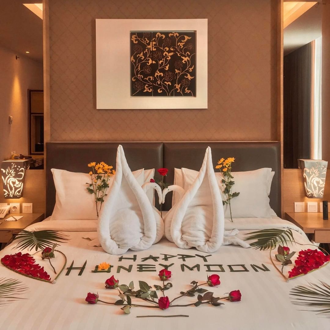 Harper hotel jogja traveloka bintang berapa yogyakarta review mangkubumi cafe di resto tarif indonesia by aston restoran malioboro harga lowongan kerja nomor telepon no telp