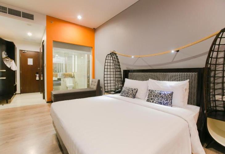 Mercure surabaya grand mirama city hotel wedding package terbaru swimming pool darmo ayani ahmad yani a angker alamat bintang berapa buka bersama spa review no telp dimsum di raya lowongan ebisu margorejo maps telepon nomor traveloka jawa timur loker praxis