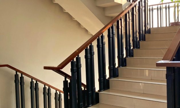 15 Destinasi Liburan Keluarga di Yogyakarta 2026: Dari Malioboro hingga Hidden Gem 5