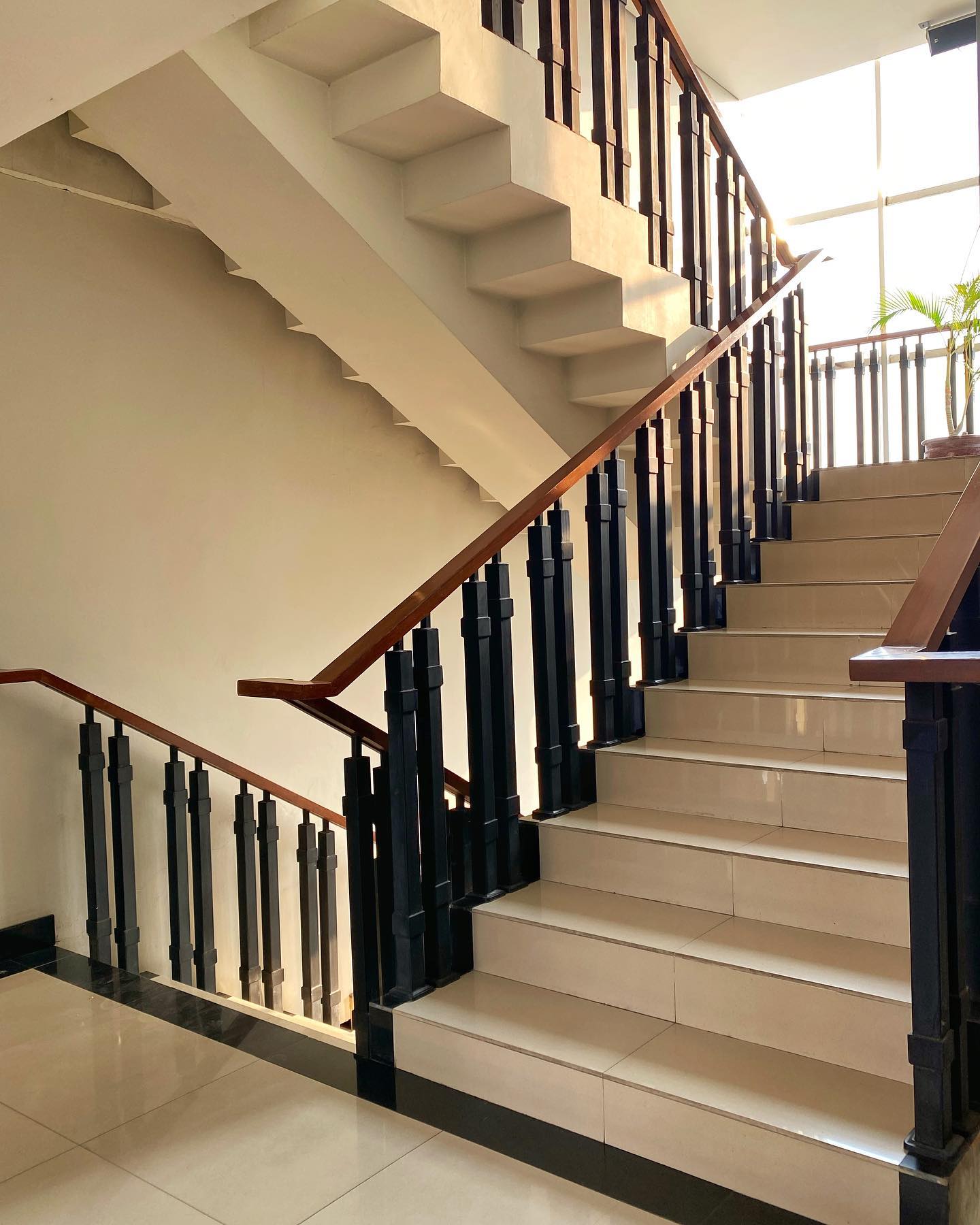 Horaios Malioboro Hotel, Akomodasi Bintang Tiga Yang Lokasinya Dekat Dengan Kawasan Wisata 2