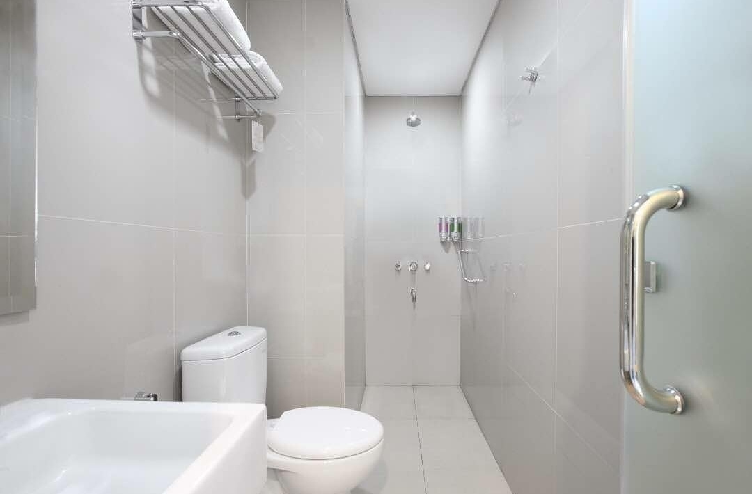 Amaris Hotel Margorejo, Tempat Bermalam Yang Nyaman dan Terjangkau Mulai Rp273.000 Per Malam 4 Amaris Hotel Margorejo, Tempat Bermalam Yang Nyaman dan Terjangkau Mulai Rp273.000 Per Malam 4