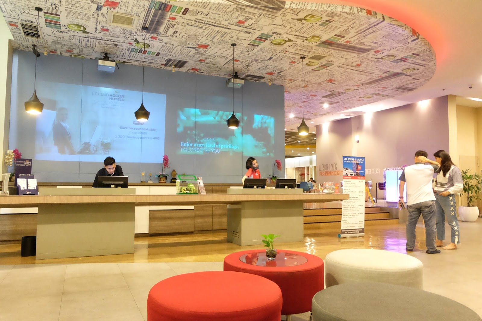 ibis surabaya city center hotel budget airport alamat jemursari diponegoro basuki rahmat style dekat bandara kabupaten sidoarjo jawa timur harga basra depan jmp styles gubeng gambar kamar juanda nomor telepon no telp kendangsari jembatan merah tunjungan plaza paket wedding rajawali razia mayjen sungkono tarif barat massage accor di jl gym tempat informasi restaurant loker terbaru peta lokasi manyar murah hr muhammad pijat