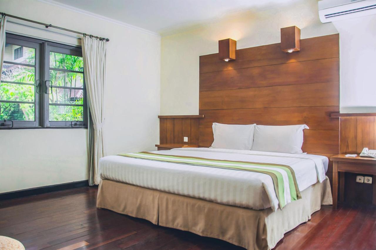 Menginap Yang Nyaman dan Menyenangkan? Whiz Residence Darmo Harapan Surabaya Tempatnya! 5 Menginap Yang Nyaman dan Menyenangkan? Whiz Residence Darmo Harapan Surabaya Tempatnya! 5