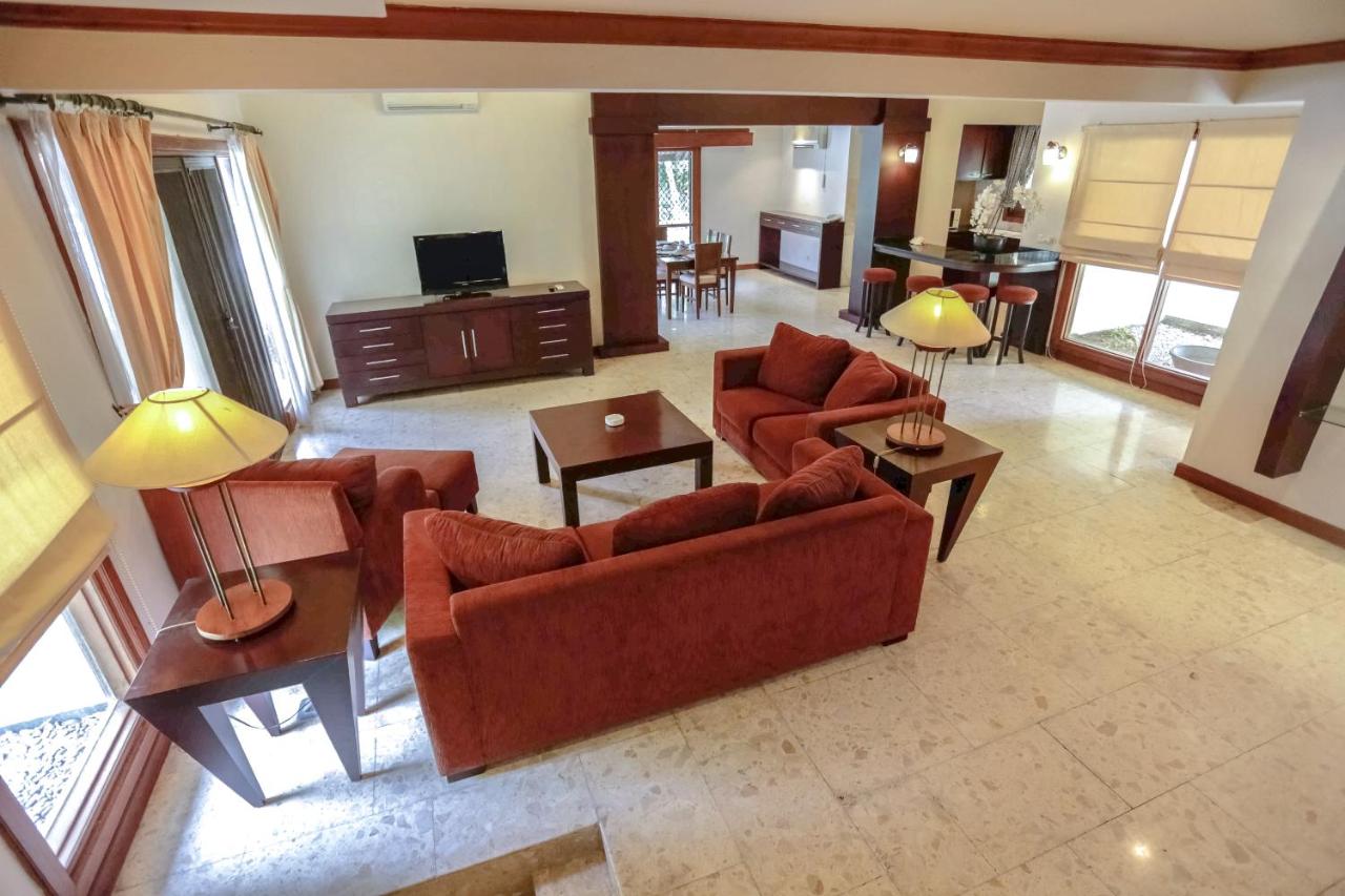 Menginap Yang Nyaman dan Menyenangkan? Whiz Residence Darmo Harapan Surabaya Tempatnya! 3 Menginap Yang Nyaman dan Menyenangkan? Whiz Residence Darmo Harapan Surabaya Tempatnya! 3