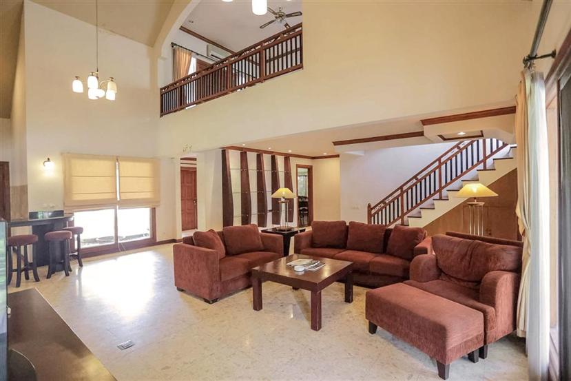 Menginap Yang Nyaman dan Menyenangkan? Whiz Residence Darmo Harapan Surabaya Tempatnya! 9 Menginap Yang Nyaman dan Menyenangkan? Whiz Residence Darmo Harapan Surabaya Tempatnya! 9