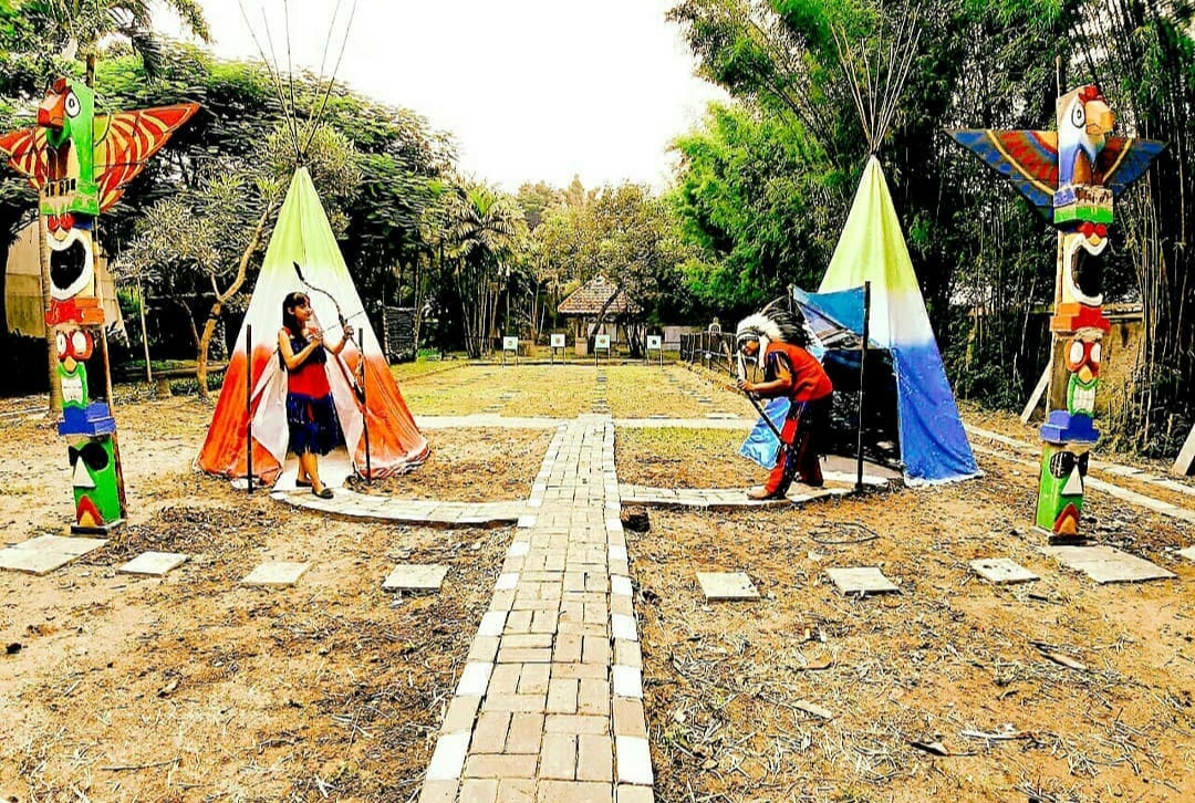 Whiz Prime Hotel Surabaya, Akomodasi Simpel Tapi Tetap Stylish Mulai Dari Rp240.000 Per Malam 8