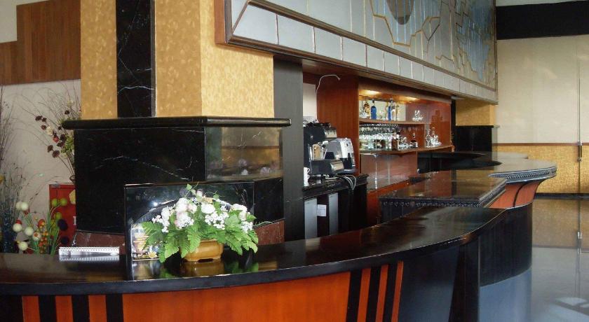 Hotel Oval Surabaya, Akomodasi Favorit Para Traveller Dengan Tarif Terjangkau Mulai Dari 175 Ribu 7