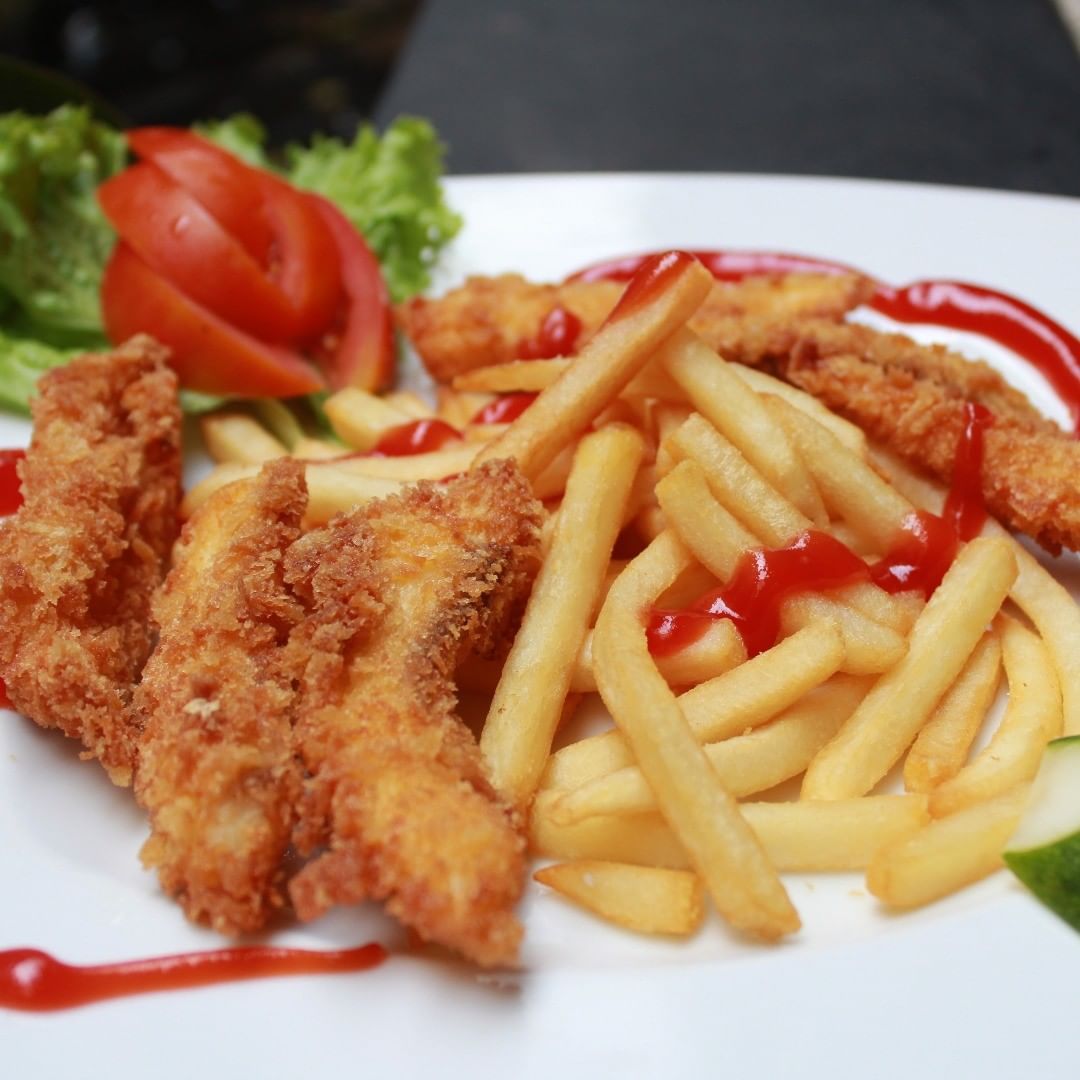 Nueve Hotel Jogja, Akomodasi Yang Ramah Bagi Kantong Dengan Fasilitas Lengkap Mulai Rp495.000 7