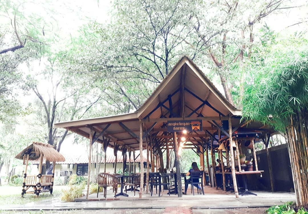 Whiz Prime Hotel Surabaya, Akomodasi Simpel Tapi Tetap Stylish Mulai Dari Rp240.000 Per Malam 9