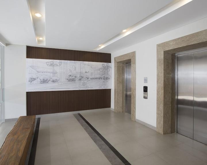 Amaris Hotel Jogja, Akomodasi Yang Nyaman Dekat Malioboro Dengan Harga Mulai Rp384.700 3 Amaris Hotel Jogja, Akomodasi Yang Nyaman Dekat Malioboro Dengan Harga Mulai Rp384.700 3