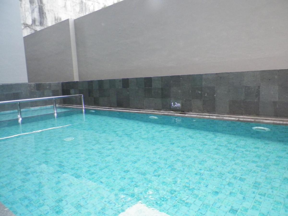 Amaris Hotel Jogja, Akomodasi Yang Nyaman Dekat Malioboro Dengan Harga Mulai Rp384.700 6 Amaris Hotel Jogja, Akomodasi Yang Nyaman Dekat Malioboro Dengan Harga Mulai Rp384.700 6