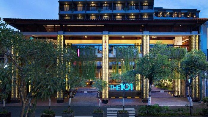 The 101 Hotel Jogja, Pelopor Akomodasi Smart Stylish Experience di Kota Gudeg Mulai Rp755.910 2 The 101 Hotel Jogja, Pelopor Akomodasi Smart Stylish Experience di Kota Gudeg Mulai Rp755.910 2