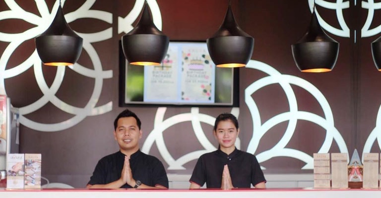 Kalya Hotel Yogyakarta, Review Penginapan Yang Terjangkau Dengan Harga Kamar Mulai Rp230.841 6