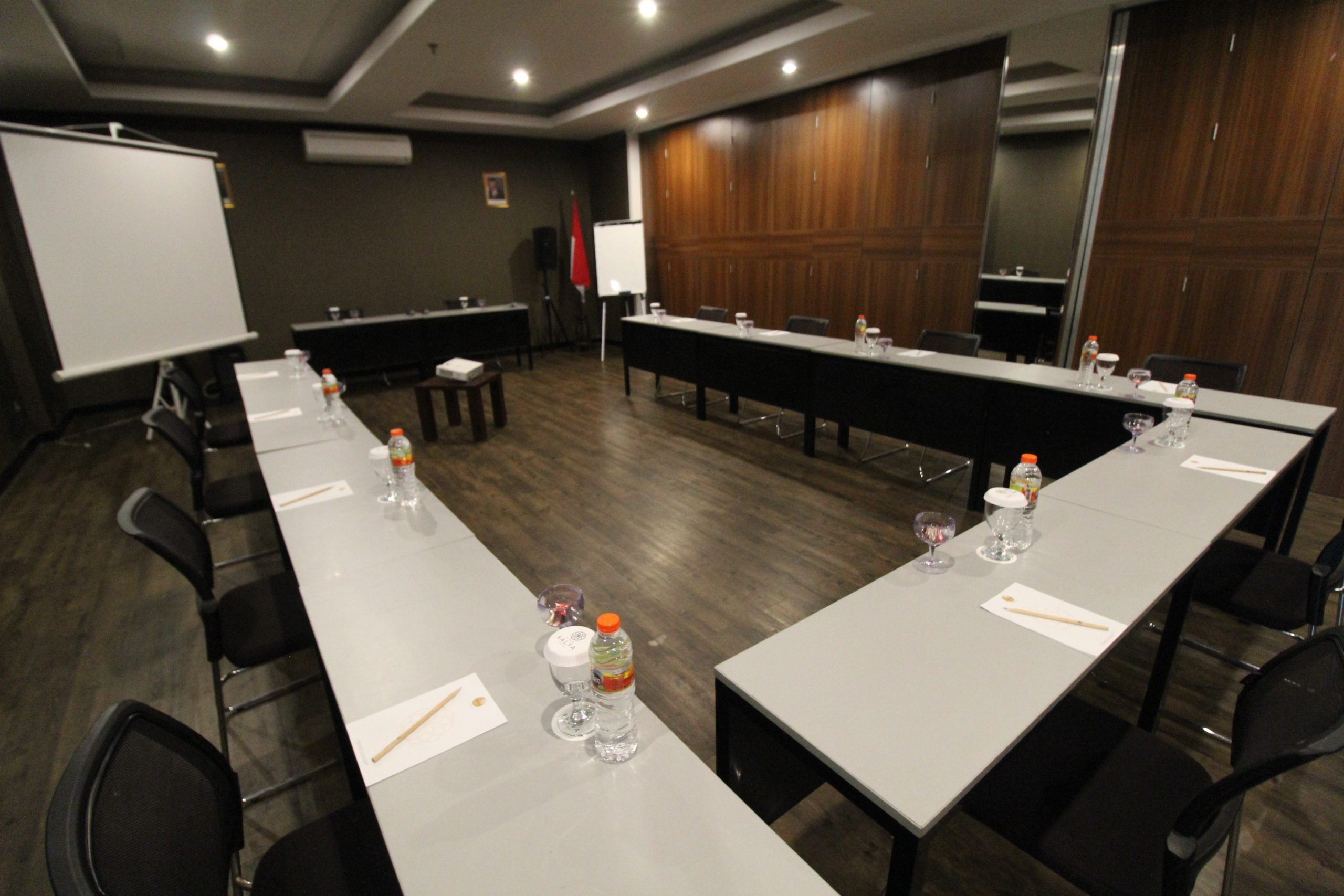 Kalya Hotel Yogyakarta, Review Penginapan Yang Terjangkau Dengan Harga Kamar Mulai Rp230.841 8