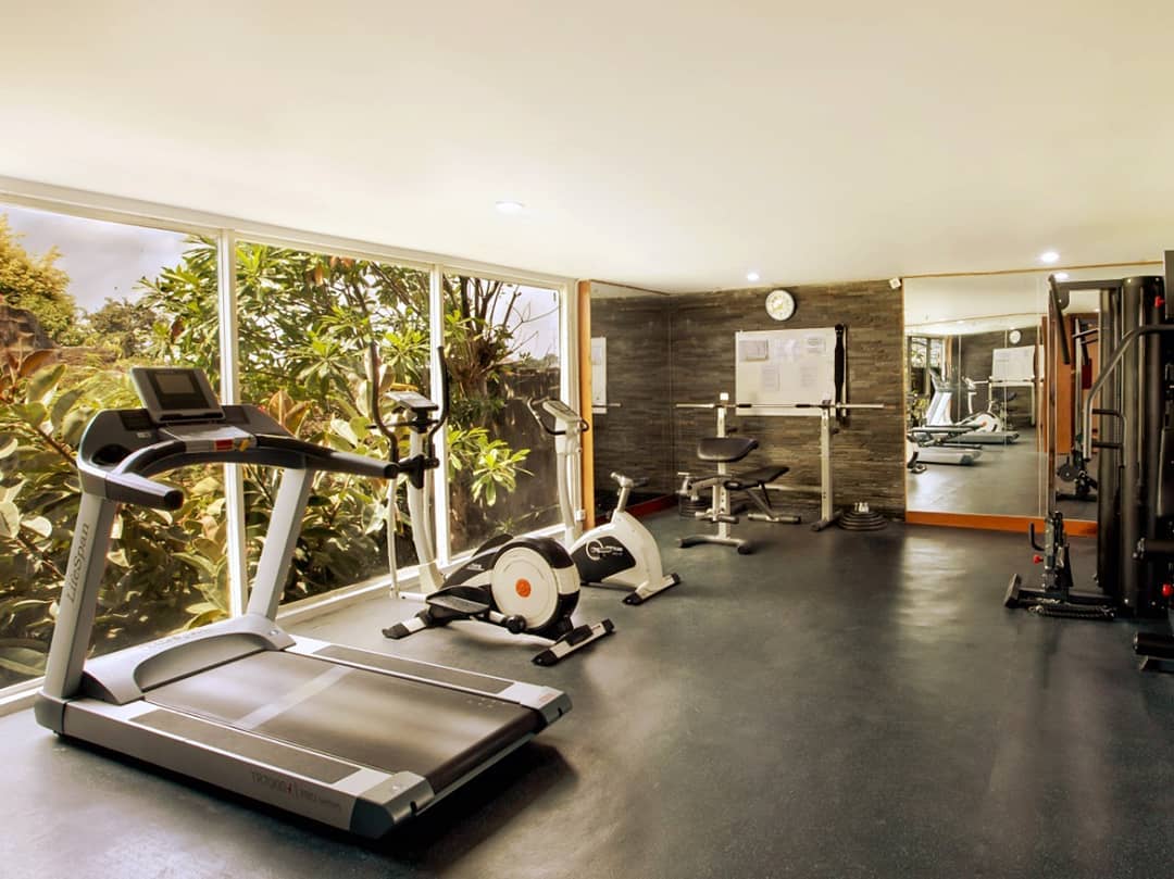 Cari Penginapan Mewah di Dekat Jalan Malioboro? Jambuluwuk Hotel Bisa Menjadi Pilihan Terbaik 10 Cari Penginapan Mewah di Dekat Jalan Malioboro? Jambuluwuk Hotel Bisa Menjadi Pilihan Terbaik 10