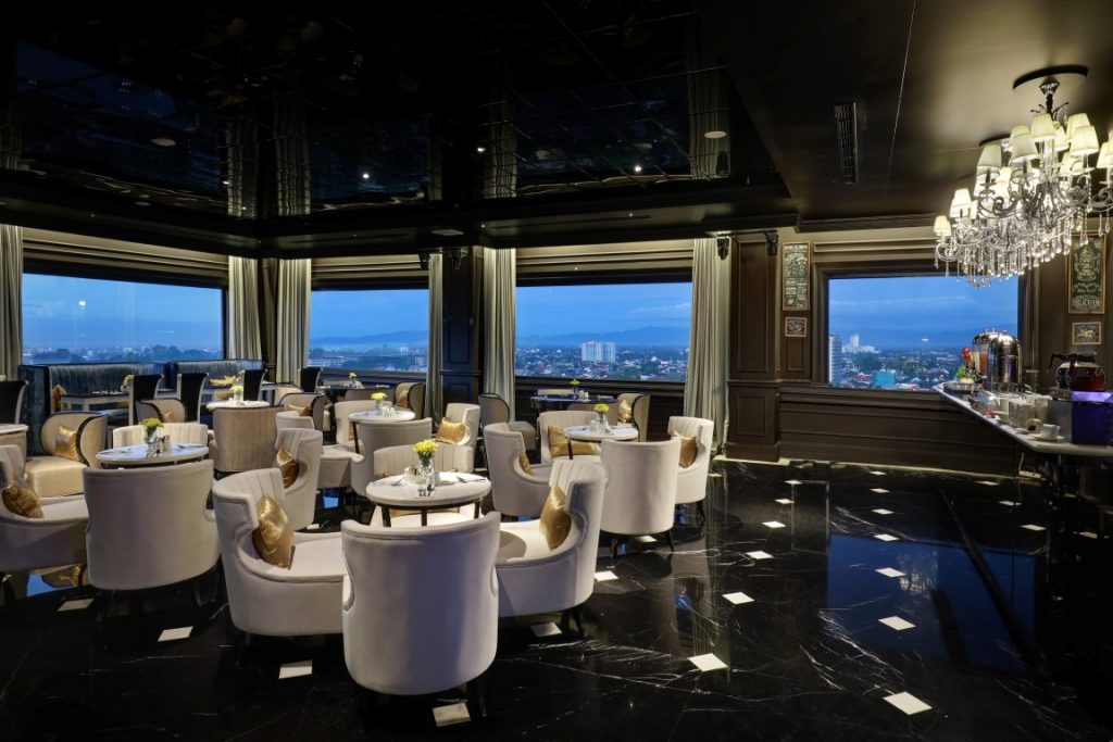 Lafayette Boutique Hotel Yogyakarta, Penginapan Berkelas Bintang 5 Dengan Harga Mulai Rp911.050 2