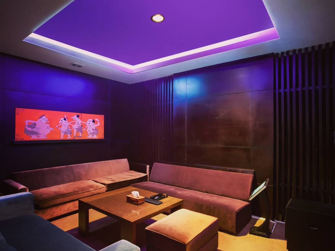 Cari Penginapan Mewah di Dekat Jalan Malioboro? Jambuluwuk Hotel Bisa Menjadi Pilihan Terbaik 9 Cari Penginapan Mewah di Dekat Jalan Malioboro? Jambuluwuk Hotel Bisa Menjadi Pilihan Terbaik 9