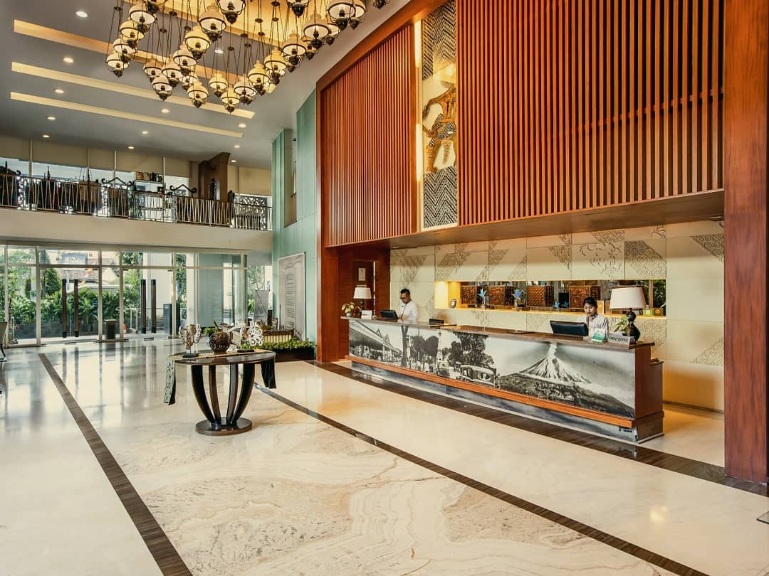 Cari Penginapan Mewah di Dekat Jalan Malioboro? Jambuluwuk Hotel Bisa Menjadi Pilihan Terbaik 1 Cari Penginapan Mewah di Dekat Jalan Malioboro? Jambuluwuk Hotel Bisa Menjadi Pilihan Terbaik 1