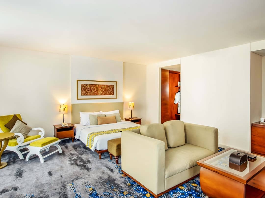 Cari Penginapan Mewah di Dekat Jalan Malioboro? Jambuluwuk Hotel Bisa Menjadi Pilihan Terbaik 2 Cari Penginapan Mewah di Dekat Jalan Malioboro? Jambuluwuk Hotel Bisa Menjadi Pilihan Terbaik 2