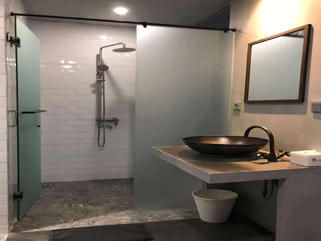 The Amartya Jogjakarta Hotel, Tempat Menginap Yang Instagramable di Kota Gudeg Mulai Rp552.000 5 The Amartya Jogjakarta Hotel, Tempat Menginap Yang Instagramable di Kota Gudeg Mulai Rp552.000 5