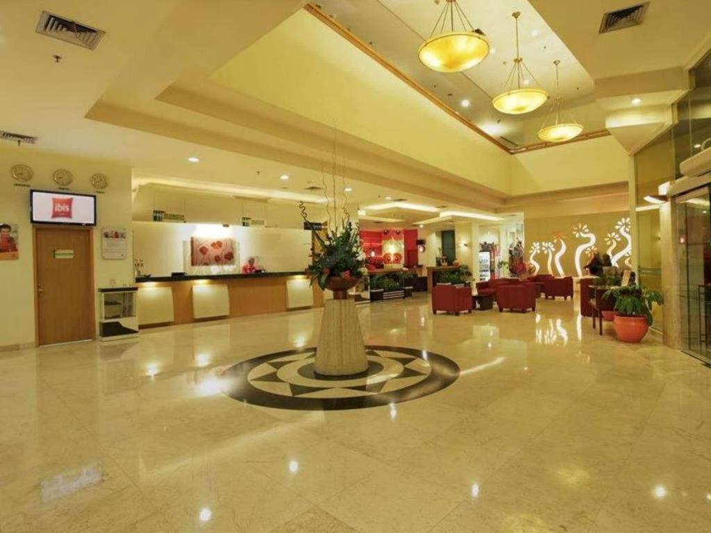 Hotel Ibis Malioboro, Hotel Budget Yang Ramah Keluarga di Yogyakarta Dengan Harga Mulai Rp509.901 1 Hotel Ibis Malioboro, Hotel Budget Yang Ramah Keluarga di Yogyakarta Dengan Harga Mulai Rp509.901 1