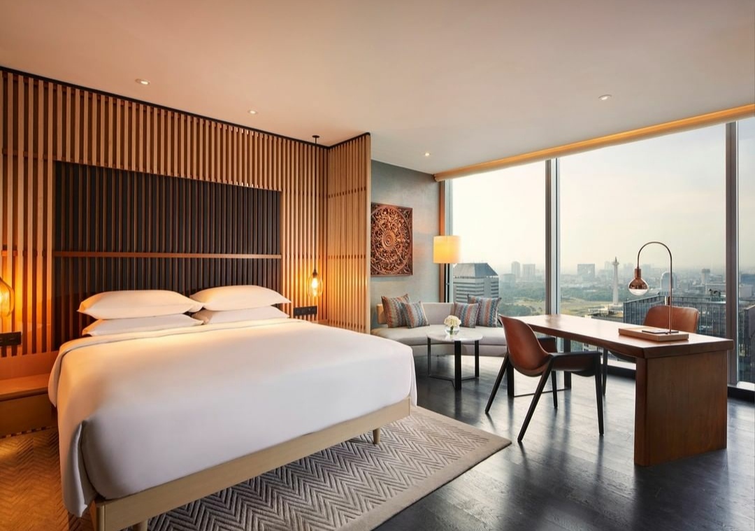 Hotel hyatt jogja yogyakarta harga regency oyo quality bintang berapa alamat indonesia traveloka pemilik yogya fasilitas sekitar kolam renang nomor telepon murah paket pernikahan tarif lowongan utara no villa wedding