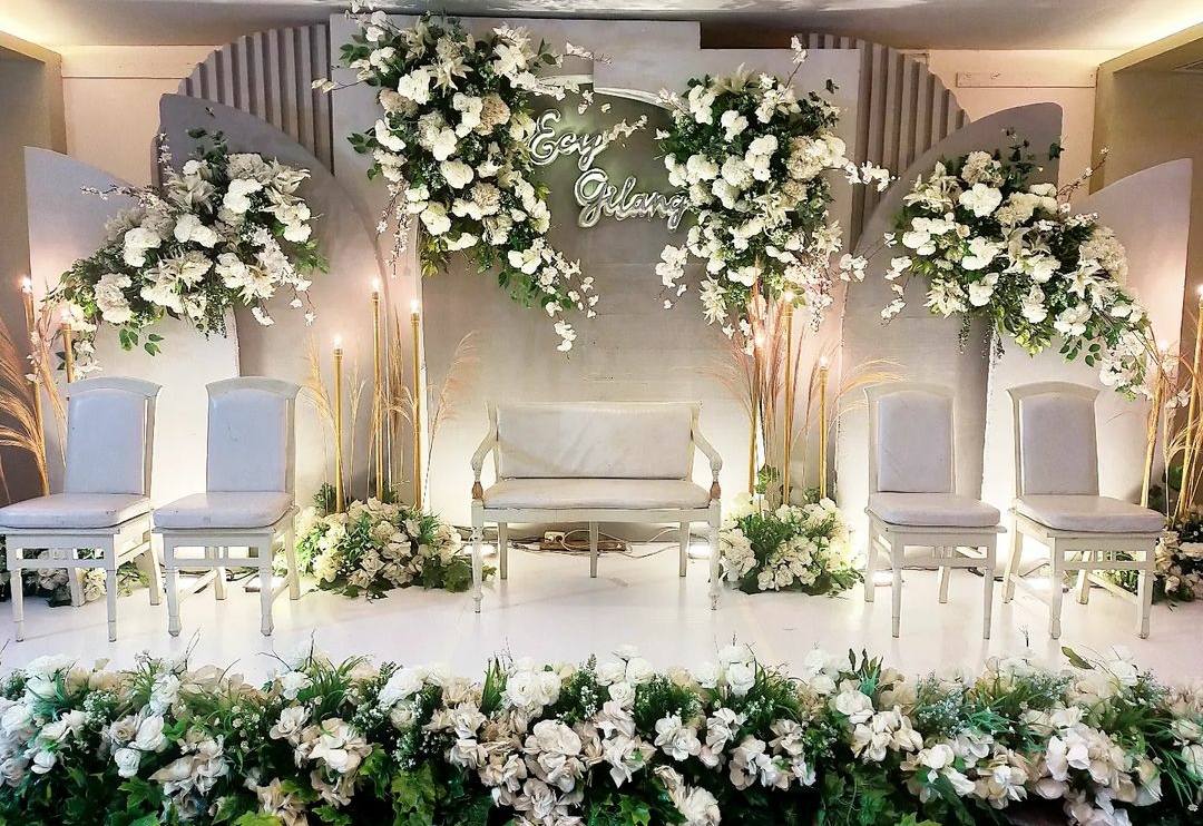 Ibis Surabaya City Center, Tempat Menginap Murah dan Strategis di Kota Pahlawan Mulai Rp314.100 5