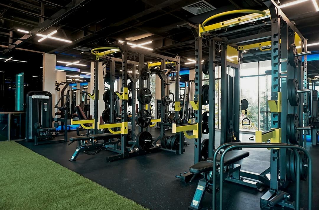 KJ Hotel Yogyakarta, Akomodasi Bintang 4 Dengan Berbagai Fasilitas Unggulan Mulai Rp900.000 Per Malam 9 KJ Hotel Yogyakarta, Akomodasi Bintang 4 Dengan Berbagai Fasilitas Unggulan Mulai Rp900.000 Per Malam 9