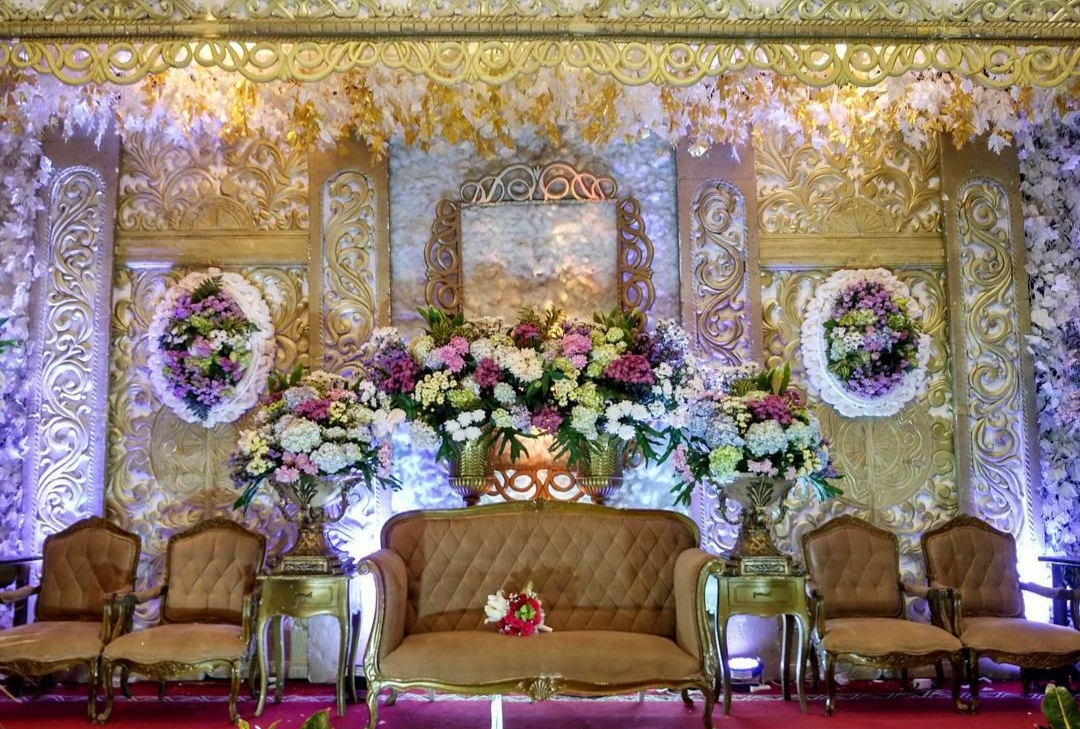 Hotel Oval Surabaya, Akomodasi Favorit Para Traveller Dengan Tarif Terjangkau Mulai Dari 175 Ribu 6