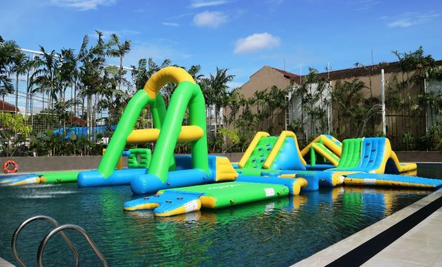 Eastparc Hotel Jogja, Akomodasi Mewah Dengan Segudang Aktivitas Menarik Mulai Rp710.182 1 Eastparc Hotel Jogja, Akomodasi Mewah Dengan Segudang Aktivitas Menarik Mulai Rp710.182 1