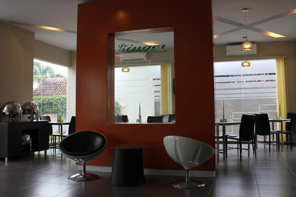 Cari Budget Hotel Dekat Alun Alun Kidul? Pose In Jogja Bisa Menjadi Pilihan Alternatif Yang Bagus 8 Cari Budget Hotel Dekat Alun Alun Kidul? Pose In Jogja Bisa Menjadi Pilihan Alternatif Yang Bagus 8