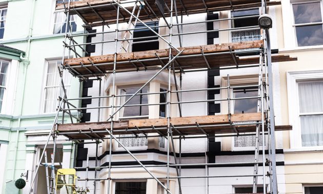 Bingung Cari Rental Scaffolding Berkualitas di Jakarta Utara? Rekomendasi Ini Bisa Jadi Rujukan 10