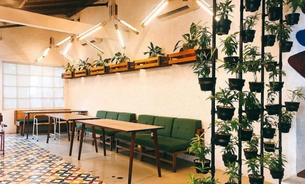 Lokal Hotel Jogja, Akomodasi Kekinian Yang Instagenic Dengan Harga Murah Mulai Rp535.000 2 Lokal Hotel Jogja, Akomodasi Kekinian Yang Instagenic Dengan Harga Murah Mulai Rp535.000 2