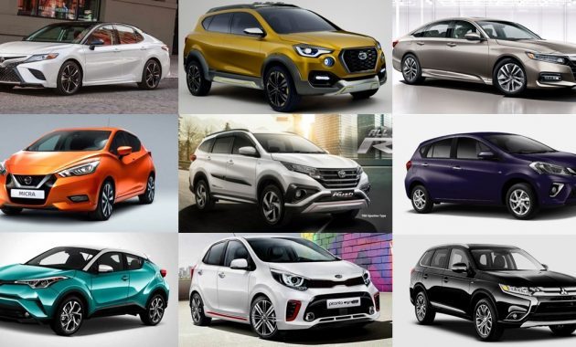 Innova Rp.350.000 Avanza Rp.330.000 dan Daftar Harga Rental Sewa Mobil Surabaya Lainnya Ini 1