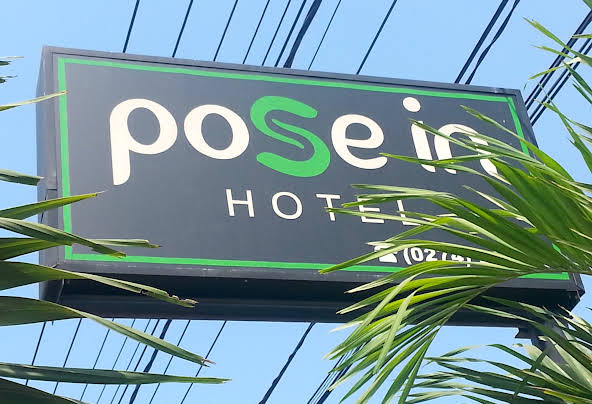Cari Budget Hotel Dekat Alun Alun Kidul? Pose In Jogja Bisa Menjadi Pilihan Alternatif Yang Bagus 2 Cari Budget Hotel Dekat Alun Alun Kidul? Pose In Jogja Bisa Menjadi Pilihan Alternatif Yang Bagus 2
