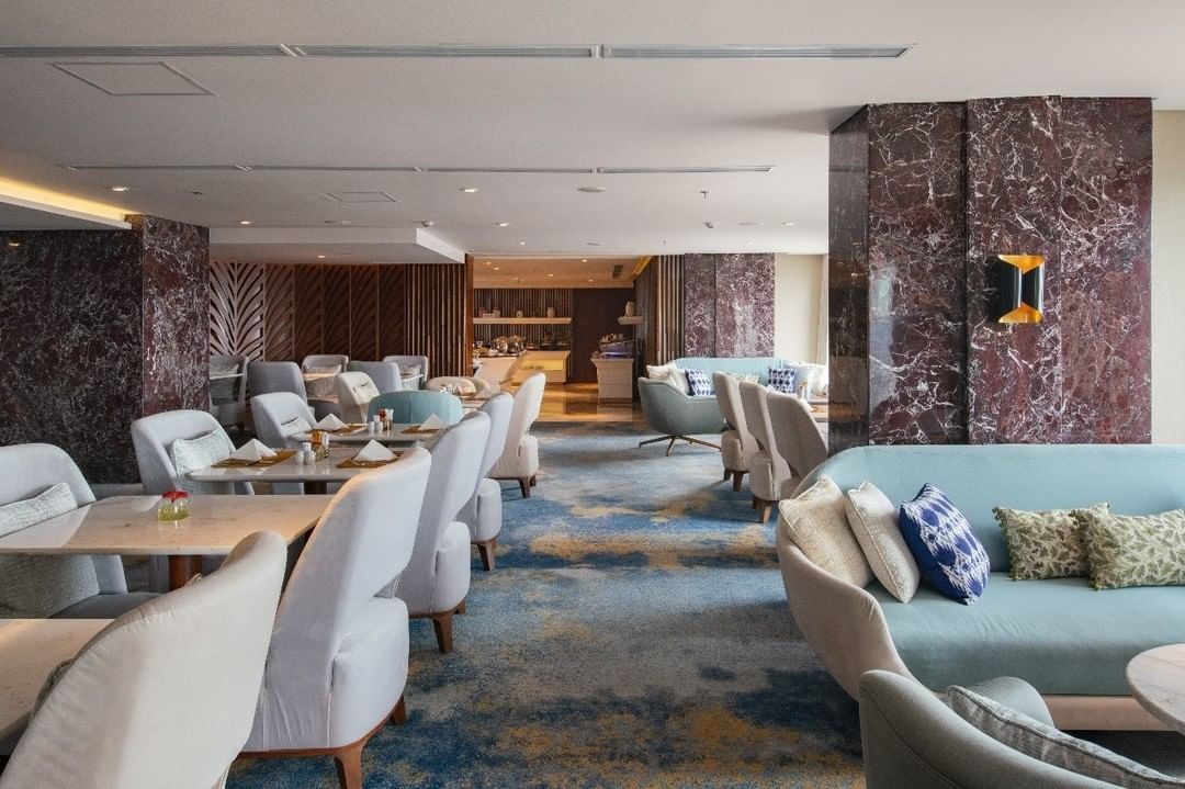 Vasa Hotel Surabaya, Ada Kamar Paling Mewah Yang Dilengkapi Private Indoor Pool Mulai Rp1.200.000 9 Vasa hotel surabaya harga alamat presidential suite bintang berapa traveloka all you can eat agoda lengkap the buffet ballroom sewa promo kota sby jawa timur career chinese restaurant chapel chamas di dimsum dinner restoran dekat mall email fasilitas gambar 209 dining paket wedding kamar 2721 kolam renang tipe luxury lowongan lokasi menu no telp telepon nomor owner private pool pemilik package review spa sejarah tarif u 6 jam instagram booking com kuliner tempat makan kerja gm info karir kantor pt sales wikipedia www wilayah 2 jl mayjen hr muhammad 31