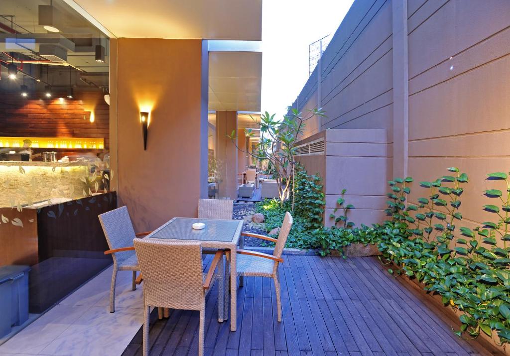 Midtown hotel surabaya ngagel basuki rahmat marvell alamat fasilitas breakfast apartemen jl city gambar harga kamar residence kota sby jawa timur nomor telepon logo marvel no traveloka tunjungan