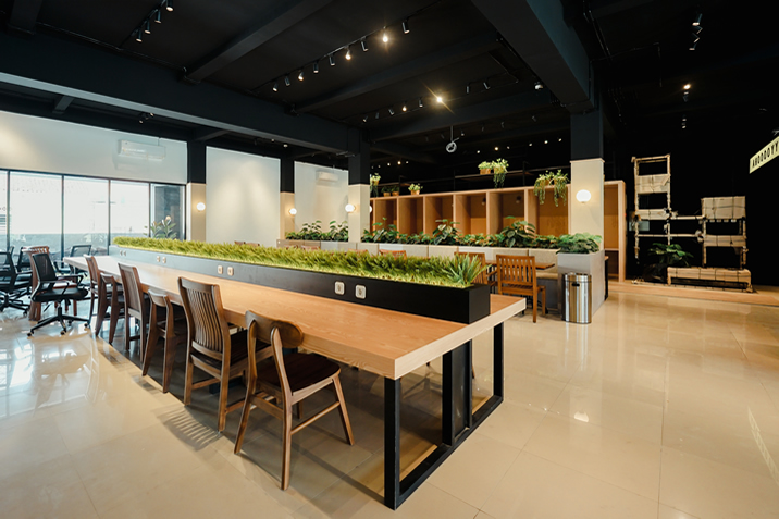 10 Rekomendasi Toko Laptop di Jogja Yang Harga Murah 1