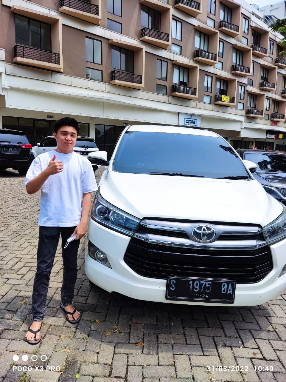 8 Referensi Travel Dari Jember Menuju Ke Malang Dengan Harga Murah Mulai Dari Rp100.000 1