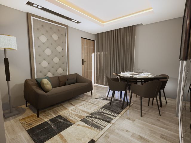 10 Potret Quest Hotel Surabaya, Salah Satu Akomodasi Dekat Kawasan Bisnis dan Tempat Kuliner 4