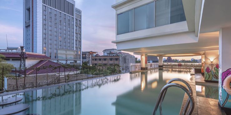 Quest hotel surabaya wedding package harga kota sby jawa timur review room mini bar sarapan pagi foto jl. Ronggolawe no.27 - 29 alamat darmo by aston agoda the ballroom booking com city view guest j suite lokasi letak no telepon nomor paket kolam renang sejarah spa traveloka tarif