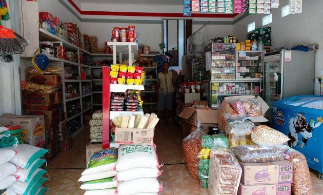 Dapatkan Sembako Murah Meriah Berkualitas Dari Agen dan Distributor di Jakarta Selatan Ini 6