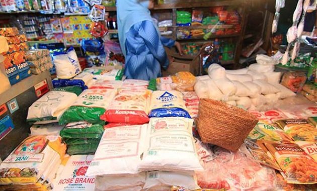 Agen dan Distributor Sembako Favorit di Purwokerto Untuk Solusi Belanja Bulanan Atau Kulakan 6