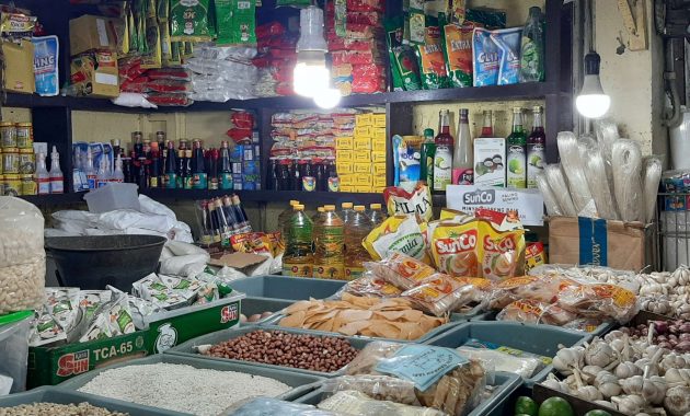 10 Daftar Rekomendasi Distributor Sembako Terlengkap dan Terdekat Dengan Tempat Tinggalmu 1 Distributor sembako terdekat grosir warung agen dari lokasi saya toko e resmi alamat di yogyakarta sekarang bekasi bandung besar tempat pusat curug tangerang cileungsi termurah cirebon cari murah info yang gudang semarang group harga pabrik sini mencari nomor telepon pondok gede pt temanggung sales ud sumber makmur jaya usaha anugrah cv bogor medan sidoarjo terbesar selatan 9 99 jakarta timur nama online surabaya