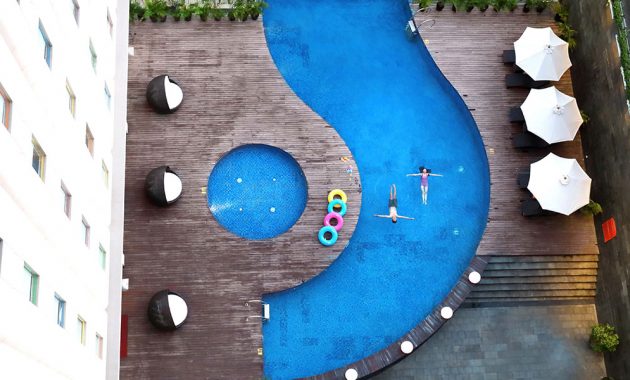 Harris hotel surabaya & conventions bundaran satelit gubeng barat di wedding package lowongan bintang berapa alamat all you can eat and convention jalan bangka jl buffet dimsum kerja fasilitas indonesia pop review harga no telp kamar lokasi paket restoran kolam renang dr tarif 2025 telepon bukber ulasan kantor career gym jawa timur loker skyline spa terbaru u hr muhammad