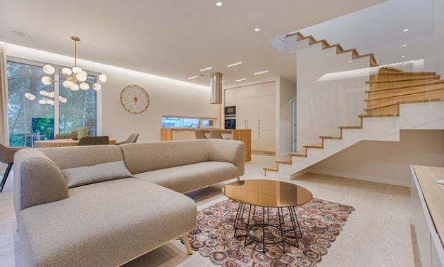 interior surabaya desain desainer jasa design kontraktor toko kursus francis joyful home harga lowongan kerja bintang mgm ataya arsent metro mebel saga konsultan jurusan tukang pro auto graha java big wallpaper dinding queen kuliah artmosphere jawa timur valvonne cnc winof salon mobil murah kairos immanuel lighthouse pameran furniture city east frank amachi fornire kota sby kantor freelance gaji fotografer pembuatan 2025 minimalis info sekolah gambar drafter perusahaan dekorasi kitchen barat cuci budi