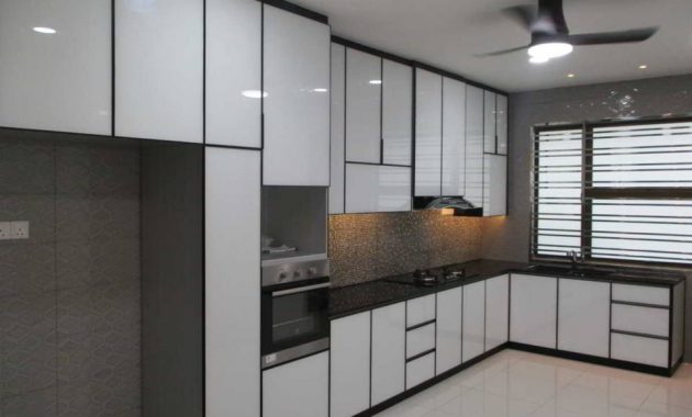 10 Vendor Jasa Pembuatan Kitchen Set Terbaik dan Terpercaya di Wilayah Jakarta, Tarif Mulai 1,8 Juta 1 Kitchen set jakarta jasa selatan pusat barat pembuatan utara custom harga tukang bikin toko jual royal pesan service buat kota daerah khusus ibukota bks jawa daftar produsen renovasi desain kelapa gading granit perlengkapan reparasi aksesoris pasang workshop pembuat rekomendasi interior minimalis