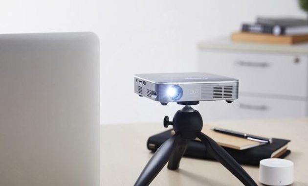 Rekomendasi Tempat Sewa Proyektor di Bekasi Yang Cocok Dijadikan Langganan, Harga Mulai Rp300.000 6