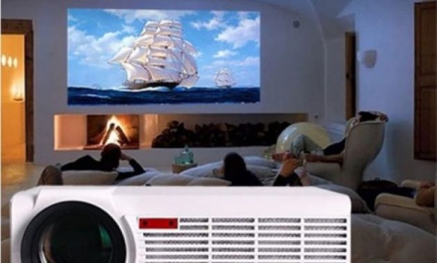 Tempat Sewa Proyektor Favorit di Medan Untuk Mendukung Semua Acara Penting, Mulai Rp100.000 1 Tempat Sewa Proyektor Favorit di Medan Untuk Mendukung Semua Acara Penting, Mulai Rp100.000 1