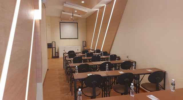 Terletak di Pusat Kota Surabaya, Bekizaar Hotel Bisa Menjadi Pilihan Terbaik Untuk Para Wisatawan Bisnis! 10 Terletak di Pusat Kota Surabaya, Bekizaar Hotel Bisa Menjadi Pilihan Terbaik Untuk Para Wisatawan Bisnis! 10